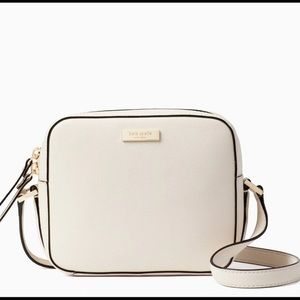 Kate spade crossbody